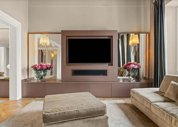 Nato Felice Apartment